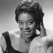 Dinah Washington - List pictures