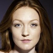 Lucy O'byrne - List pictures