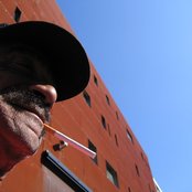 Andre Williams - List pictures