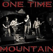 One Time Mountain - List pictures