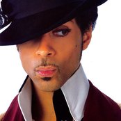Prince - List pictures