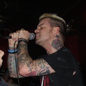 Only Crime - List pictures