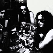 Soror Dolorosa - List pictures