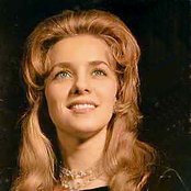Connie Smith - List pictures