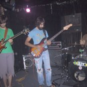 The Advantage - List pictures