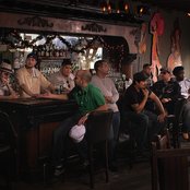 Grupo Fantasma - List pictures