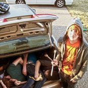 Aesthetics Versus Architecture - List pictures