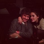 Kevin Morby - List pictures