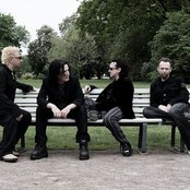 Mission Uk - List pictures