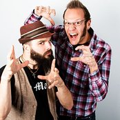 Times Of Grace - List pictures