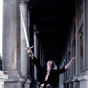 Virgin Steele - List pictures