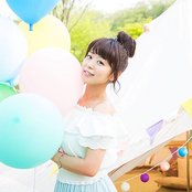 Yuka Iguchi - List pictures