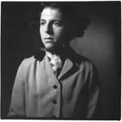 Daedelus - List pictures