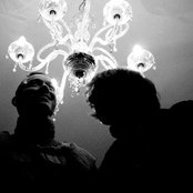 Deaf Center - List pictures