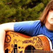 Saywecanfly - List pictures