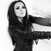 Alexandra - List pictures