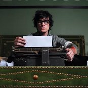 Butch Walker - List pictures