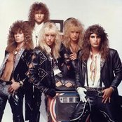 Warrant - List pictures