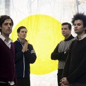 Battles - List pictures