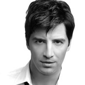 Sakis Rouvas - List pictures