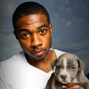 Sammie - List pictures