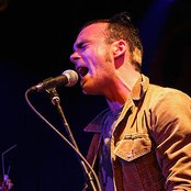 Alpha Rev - List pictures