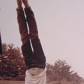 Bob Dylan - List pictures