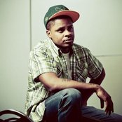 K. Sparks - List pictures