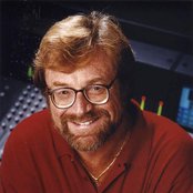 Chip Davis - List pictures