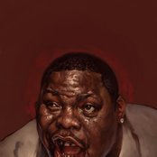 Biz Markie - List pictures
