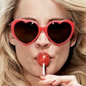 Annie - List pictures