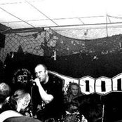 Doom - List pictures