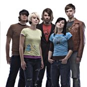 Fireflight - List pictures