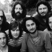 Locanda Delle Fate - List pictures