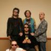 Fobia - List pictures