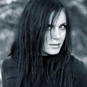 Kari Rueslatten - List pictures