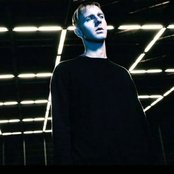 Plastikman - List pictures