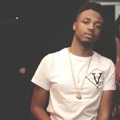 Metro Boomin - List pictures