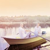 The Embassy - List pictures