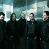 Quassar - List pictures