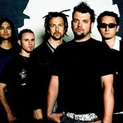 Edgewater - List pictures