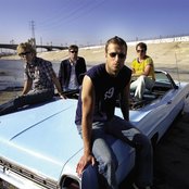 Stroke 9 - List pictures