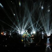 Wiki - List pictures