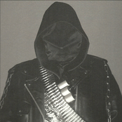 Midnight - List pictures