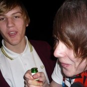 K.g.b. - List pictures