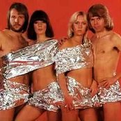 Abba - List pictures