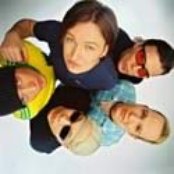 Die Schroeders - List pictures