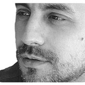 Christophe Goze - List pictures