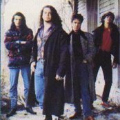 Arc Angels - List pictures