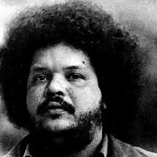 Tim Maia - List pictures
